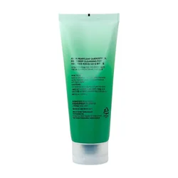 glowxin-anua-heartleaf-quercetinol-pore-deep-cleansing-foam-2.webp