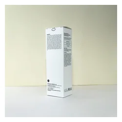 glowxin-anua-heartleaf-quercetinol-pore-deep-cleansing-foam-4.webp