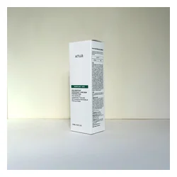 glowxin-anua-heartleaf-quercetinol-pore-deep-cleansing-foam-5.webp