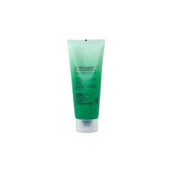 glowxin-anua-heartleaf-quercetinol-pore-deep-cleansing-foam-8809640734-2.webp