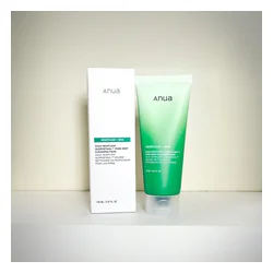 glowxin-anua-heartleaf-quercetinol-pore-deep-cleansing-foam-8809640734-3.webp