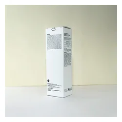 glowxin-anua-heartleaf-quercetinol-pore-deep-cleansing-foam-8809640734-4.webp