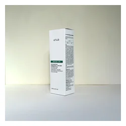 glowxin-anua-heartleaf-quercetinol-pore-deep-cleansing-foam-8809640734-5.webp