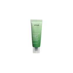 glowxin-anua-heartleaf-quercetinol-pore-deep-cleansing-foam-8809640739-1.webp