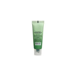glowxin-anua-heartleaf-quercetinol-pore-deep-cleansing-foam-8809640739-2.webp