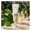 glowxin-anua-matt-but-glow-cover-beige-spf-50-pa-50ml.webp