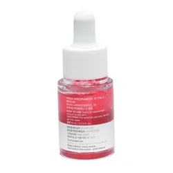 glowxin-anua-niacinamide-10-txa-4-serum-10-ml-7.webp