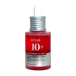 glowxin-anua-niacinamide-10-txa-4-serum-30-ml-1.webp