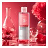 glowxin-anua-niacinamide-txa-brightening-booster-toner-250ml.webp