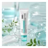 glowxin-anua-pdrn-hyaluronic-acid-100-moisturizing-cream-60ml.webp