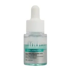 glowxin-anua-pdrn-hyaluronic-acid-capsule-100-serum-10-ml-1.webp