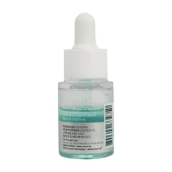 glowxin-anua-pdrn-hyaluronic-acid-capsule-100-serum-10-ml-2.webp