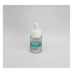 glowxin-anua-pdrn-hyaluronic-acid-capsule-100-serum-10-ml-3.webp
