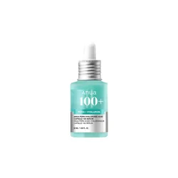 glowxin-anua-pdrn-hyaluronic-acid-capsule-100-serum-30-ml-1.webp