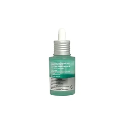 glowxin-anua-pdrn-hyaluronic-acid-capsule-100-serum-30-ml-2.webp