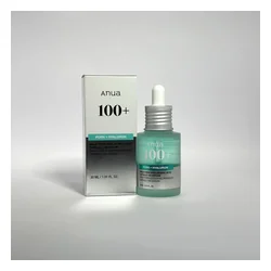 glowxin-anua-pdrn-hyaluronic-acid-capsule-100-serum-30-ml-3.webp