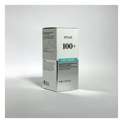 glowxin-anua-pdrn-hyaluronic-acid-capsule-100-serum-30-ml-4.webp