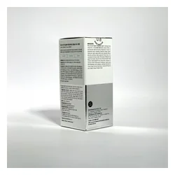 glowxin-anua-pdrn-hyaluronic-acid-capsule-100-serum-30-ml-5.webp