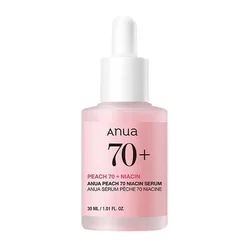 glowxin-anua-peach-70-niacin-serum-30-ml-1.webp