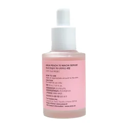 glowxin-anua-peach-70-niacin-serum-30-ml-2.webp