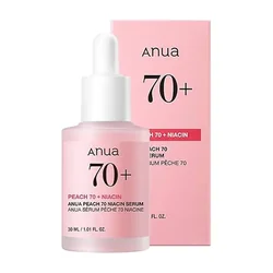 glowxin-anua-peach-70-niacin-serum-30-ml-3.webp