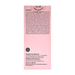 glowxin-anua-peach-70-niacin-serum-30-ml-5.webp