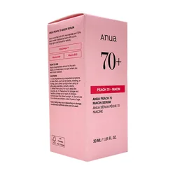 glowxin-anua-peach-70-niacin-serum-30-ml-6.webp