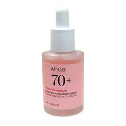 glowxin-anua-peach-70-niacin-serum-30-ml-7.webp