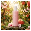 glowxin-anua-peach-77-niacin-conditioning-milk-150ml.webp
