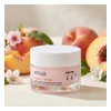 glowxin-anua-peach-77-niacin-enriched-cream-50ml.webp