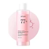 glowxin-anua-peach-77-niacin-essence-toner-250ml.webp