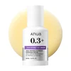 glowxin-anua-retinol-0-3-niacin-renewing-serum-30ml.webp