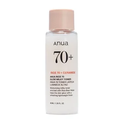 glowxin-anua-rice-70-glow-milky-toner-40-ml-1.webp