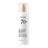glowxin-anua-rice-70-intensive-moisturizing-milk-150ml.webp