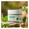 glowxin-aplb-aha-bha-pha-centella-facial-cream-55ml.webp