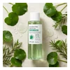 glowxin-aplb-aha-bha-pha-centella-facial-toner-160ml.webp