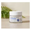 glowxin-aplb-azelaic-acid-peptide-facial-cream-55ml.webp