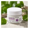 glowxin-aplb-collagen-egf-peptide-facial-cream-55ml.webp