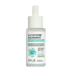glowxin-aplb-glutathione-niacinamide-ampoule-serum-40-ml-1.webp