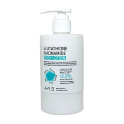 glowxin-aplb-glutathione-niacinamide-body-lotion-300ml-1.webp