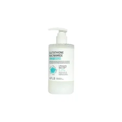 glowxin-aplb-glutathione-niacinamide-body-wash-300-ml-1.webp