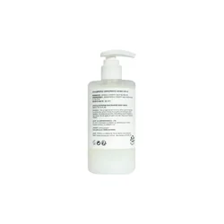 glowxin-aplb-glutathione-niacinamide-body-wash-300-ml-2.webp