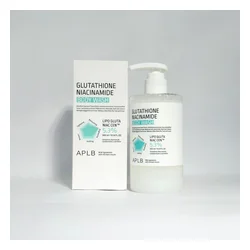glowxin-aplb-glutathione-niacinamide-body-wash-300-ml-3.webp
