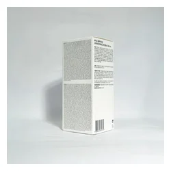 glowxin-aplb-glutathione-niacinamide-body-wash-300-ml-4.webp