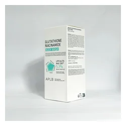 glowxin-aplb-glutathione-niacinamide-body-wash-300-ml-5.webp