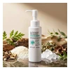 glowxin-aplb-glutathione-niacinamide-cleansing-oil-105ml.webp