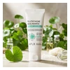glowxin-aplb-glutathione-niacinamide-facial-cleanser-80ml.webp