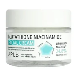 glowxin-aplb-glutathione-niacinamide-facial-cream-55-ml-1.webp