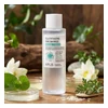 glowxin-aplb-glutathione-niacinamide-facial-toner-160ml.webp