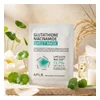 glowxin-aplb-glutathione-niacinamide-sheet-mask-25ml.webp